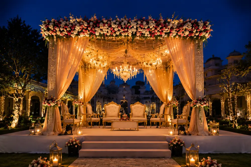 gallery_Image