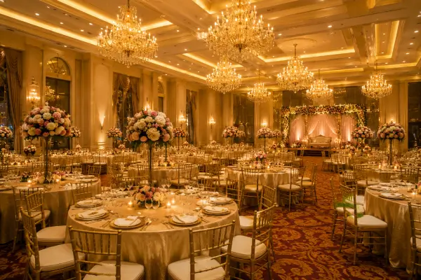 gallery_Image