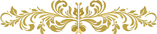 golden_icon