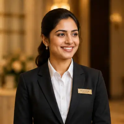teammember